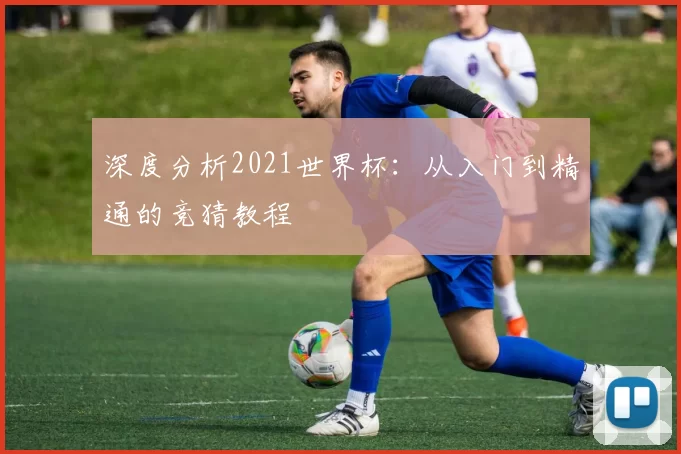 深度分析2021世界杯：从入门到精通的竞猜教程