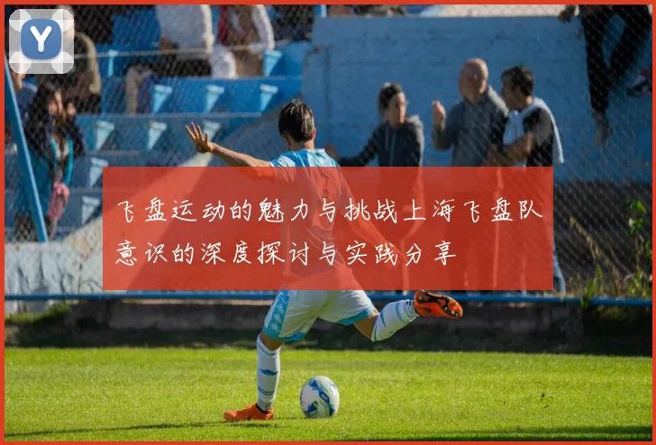 飞盘运动的魅力与挑战上海飞盘队意识的深度探讨与实践分享